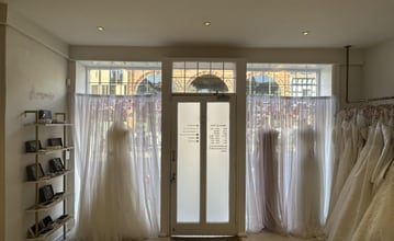 62-64 Northgate St, Chester à louer Photo intérieure- Image 2 de 9