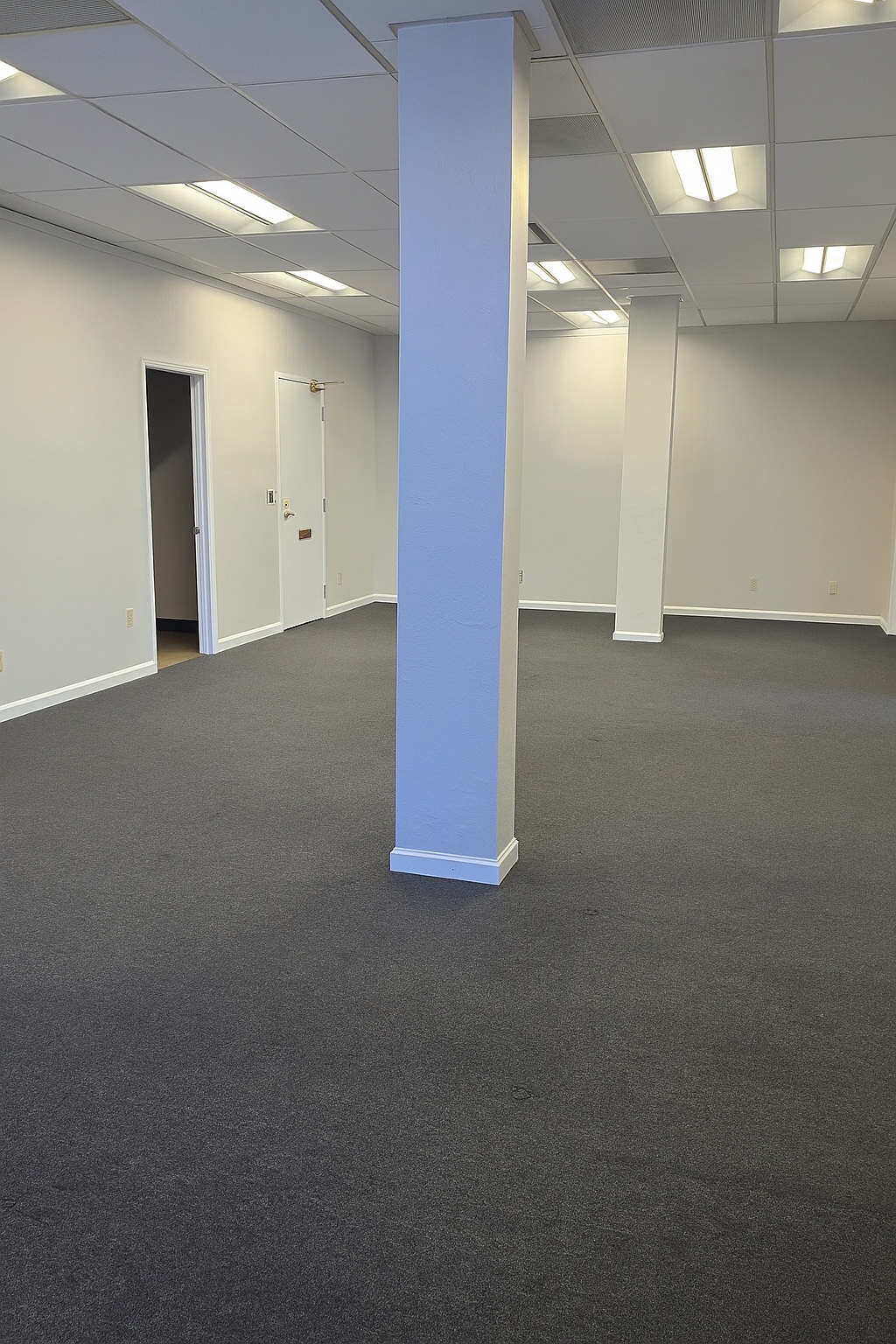 1475 N Broadway, Walnut Creek, CA for lease Interior Photo- Image 1 of 10