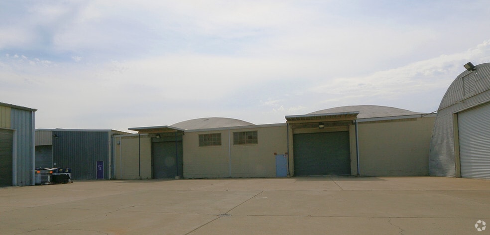 9752 Kent St, Elk Grove, CA for lease - Building Photo - Image 3 of 3