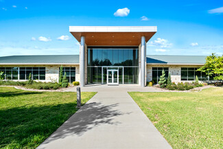 More details for 4001 Central Pointe Pky, Temple, TX - Office for Lease