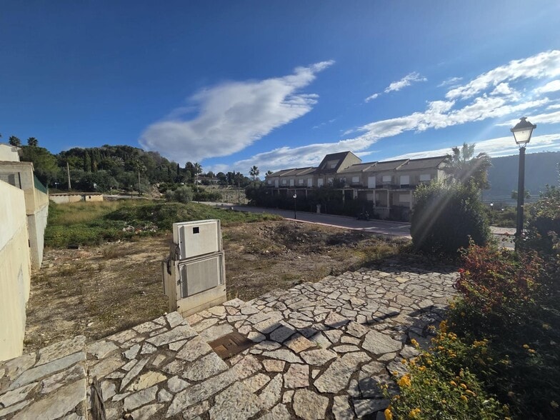 Castellonet de la Conquesta, Comunidad Valenciana, València, Valencia for sale - Building Photo - Image 3 of 15