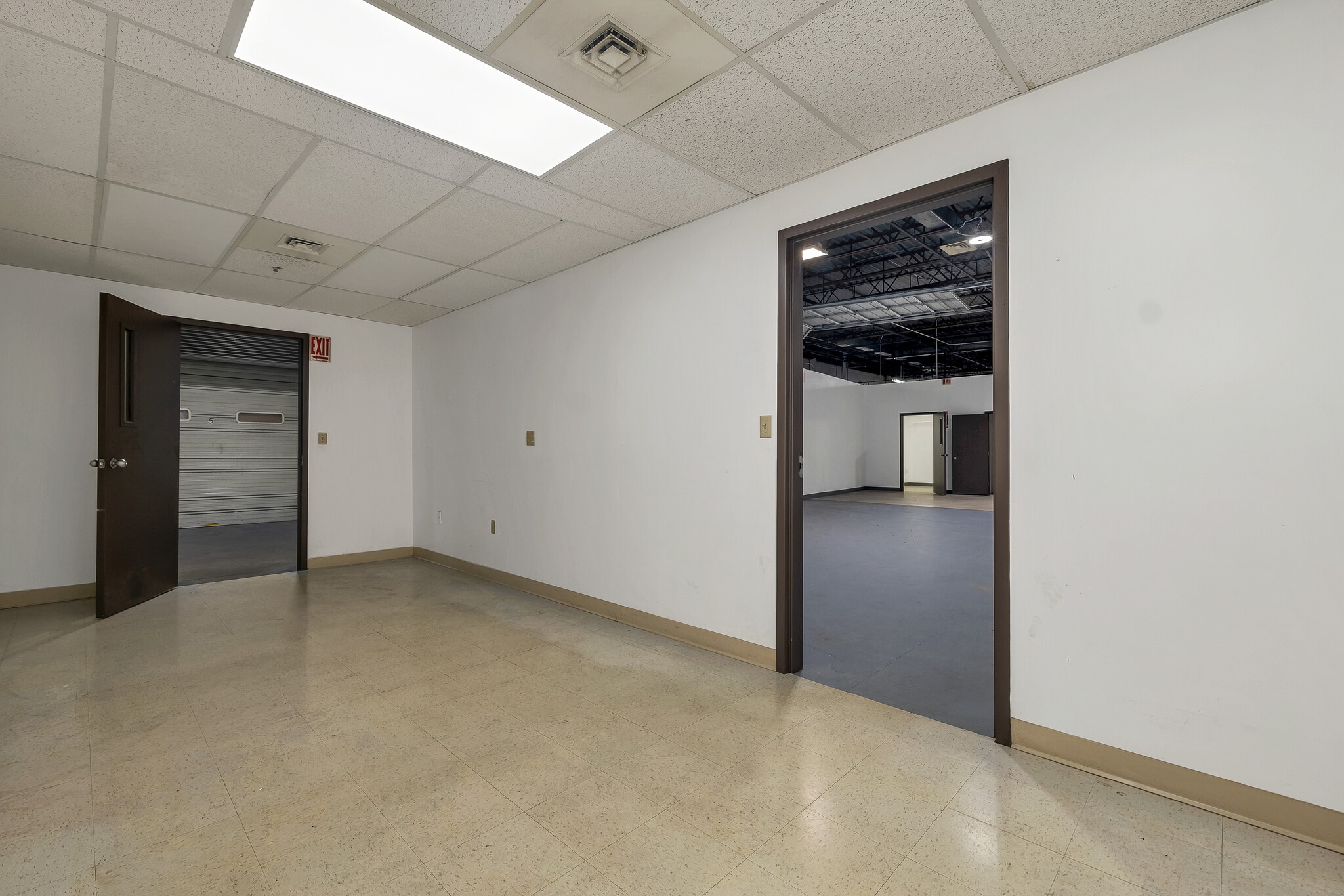 200 Tilton Rd, Northfield, NH for lease Interior Photo- Image 1 of 59