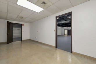200 Tilton Rd, Northfield, NH for lease Interior Photo- Image 1 of 59