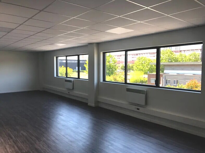 7 Rue Louis Courtois De Viçose, Toulouse à louer - Photo intérieure - Image 2 de 4