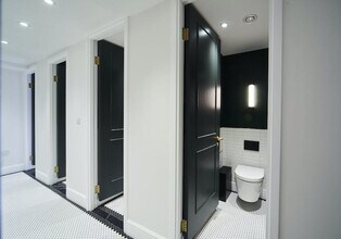 163-203 Eversholt St, Londres à louer Photo intérieure- Image 1 de 13