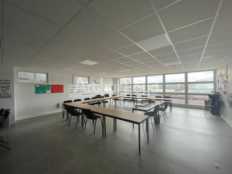 207 Avenue Willy Brandt, Lille à louer - Photo intérieure - Image 2 de 6