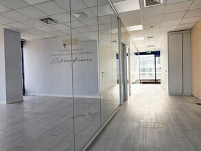 Bureau dans Madrid, Madrid à louer Photo intérieure- Image 2 de 11