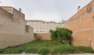 Plus de détails pour Carrer del Conflent, 99-101, El Vendrell - Terrain à vendre