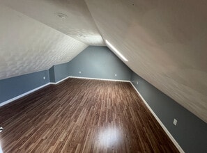 660 S Union St, Lawrence, MA for lease Interior Photo- Image 1 of 8