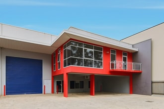 6 Gallipoli St, Smeaton Grange for lease Building Photo- Image 1 of 4