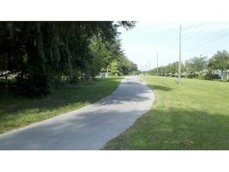 More details for 5202 Wesley Chapel Loop, Wesley Chapel, FL - Land for Sale