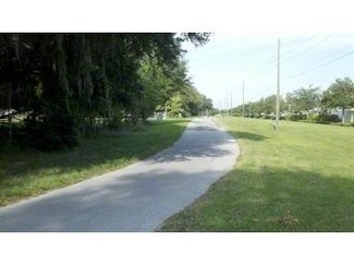 Plus de détails pour 5202 Wesley Chapel Loop, Wesley Chapel, FL - Terrain à vendre