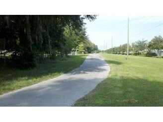 5202 Wesley Chapel Loop, Wesley Chapel, FL à vendre Photo principale- Image 1 de 6