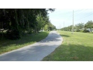 5202 Wesley Chapel Loop, Wesley Chapel, FL for sale Primary Photo- Image 1 of 6