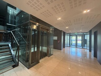 More details for Office for Sale