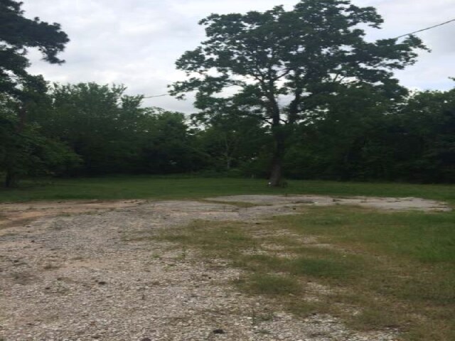 7130 Five Forks Dr, Spring, TX for lease - Building Photo - Image 3 of 5