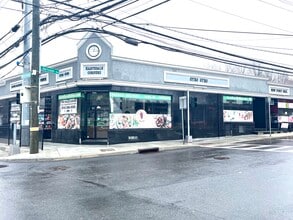 2-16 N Central Ave, Hartsdale, NY for lease Interior Photo- Image 2 of 26