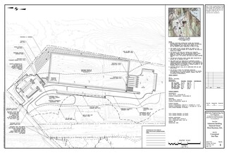 Plus de détails pour 0 Hartwell St, West Boylston, MA - Terrain à vendre