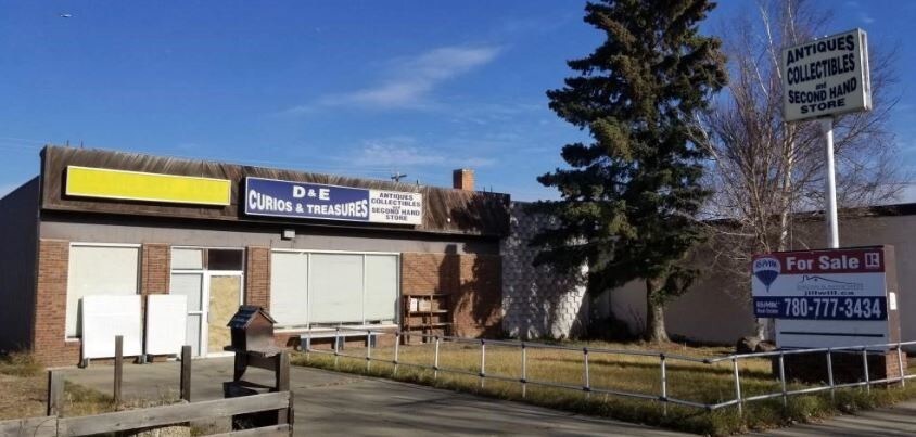 11 Athabasca Ave, Devon, AB for sale - Other - Image 1 of 1