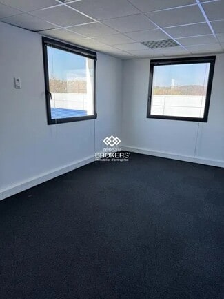 More details for Flex for Sale