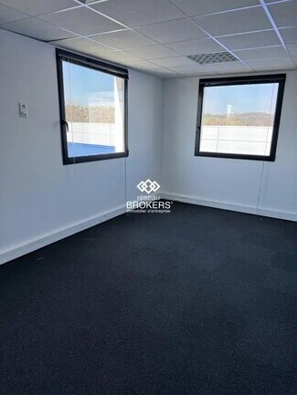 Plus de détails pour Flex à vendre