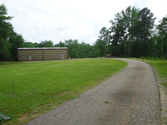 145 Culpepper Dr, Cataula, GA for sale Building Photo- Image 1 of 1