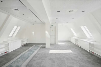 Plus de détails pour 5 Rue Scribe, Paris - Bureau à louer