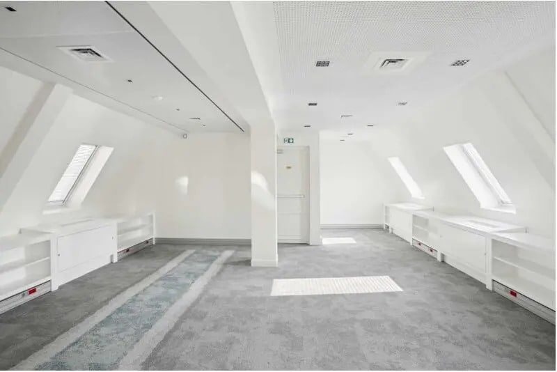 5 Rue Scribe, Paris for lease Building Photo- Image 1 of 7