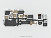 3D FP_1175_park_avenue_1c