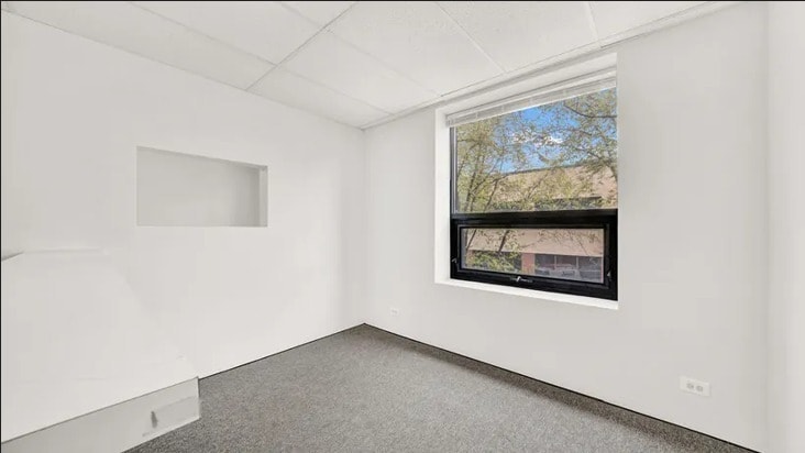 3534-3536 W 26th St, Chicago, IL for lease - Interior Photo - Image 3 of 25