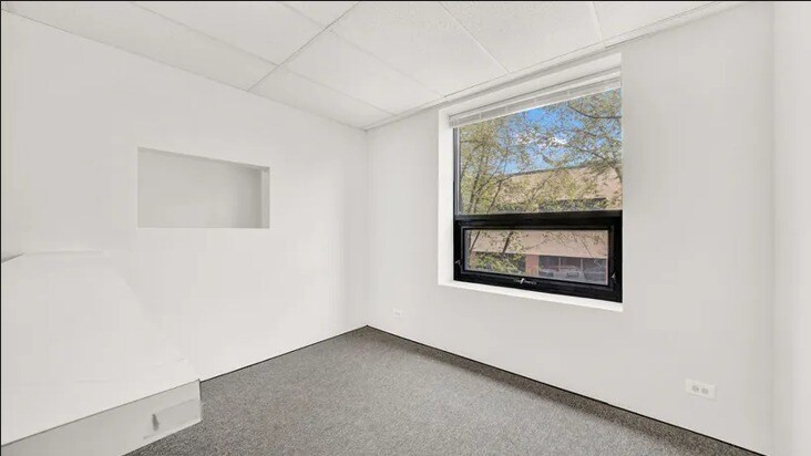 3534-3536 W 26th St, Chicago, IL à louer - Photo intérieure - Image 3 de 25