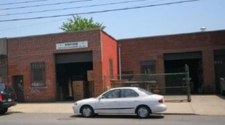 More details for 3533 Vernon Blvd, Long Island City, NY - Industrial for Lease