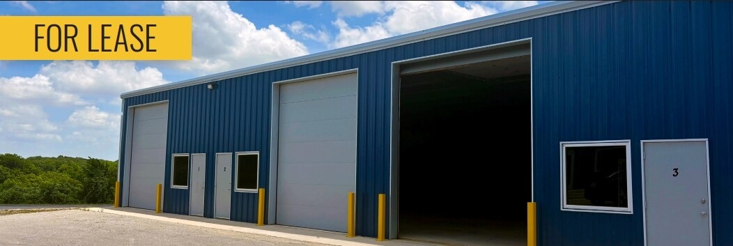 1568 FM 3433, Newark, TX for lease Building Photo- Image 1 of 5