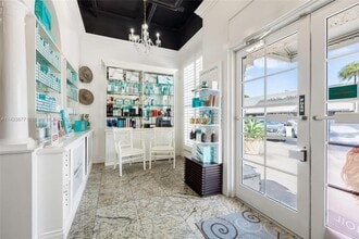 520 Biltmore Way, Coral Gables, FL for sale Interior Photo- Image 1 of 17