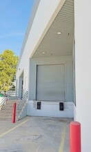 6969 Corte Santa Fe, San Diego, CA for lease Building Photo- Image 2 of 8
