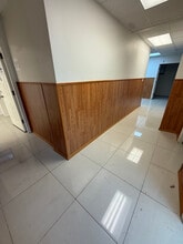 3057 Coney Island Ave, Brooklyn, NY for lease Interior Photo- Image 2 of 8