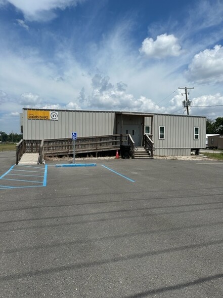 10632 Highway 23, Belle Chasse, LA for sale - Building Photo - Image 3 of 19