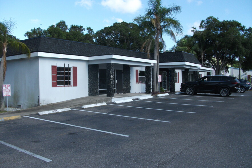 7789 131st St, Seminole, FL for sale - Building Photo - Image 1 of 1