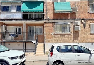 Office in Fuenlabrada, Madrid for lease Interior Photo- Image 2 of 17