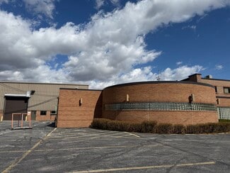 More details for 900 Lima Ave, Findlay, OH - Industrial for Sale