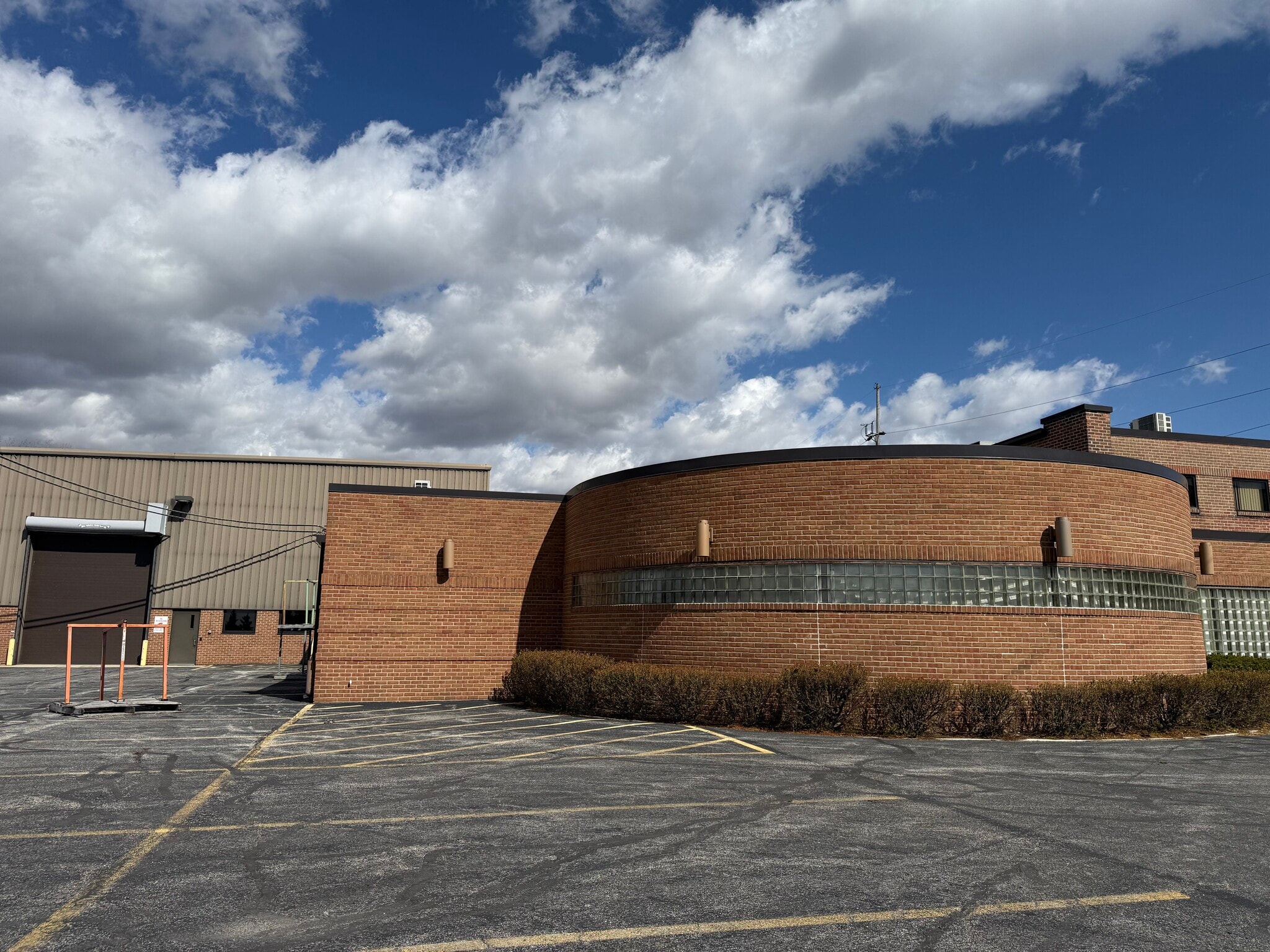 900 Lima Ave, Findlay, OH à vendre Photo principale- Image 1 de 12