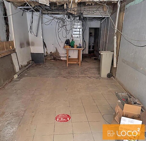 22 Rue Du Pont Guilhemery, Toulouse for lease - Building Photo - Image 2 of 4