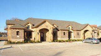 More details for 5209 Heritage Ave, Colleyville, TX - Office for Sale