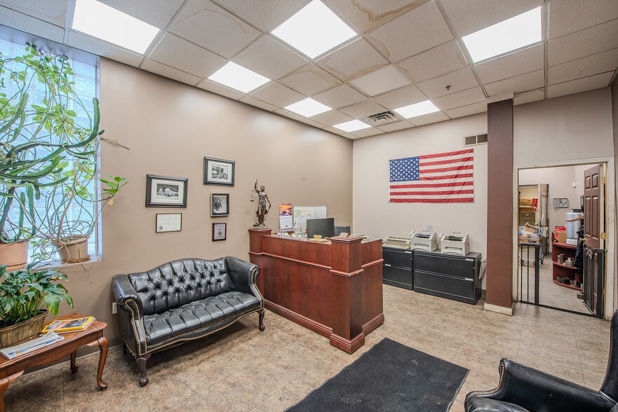 3155 W 33rd St, Cleveland, OH for sale - Building Photo - Image 2 of 57