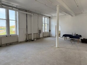 2-14 Possil Rd, Glasgow for lease Interior Photo- Image 1 of 3