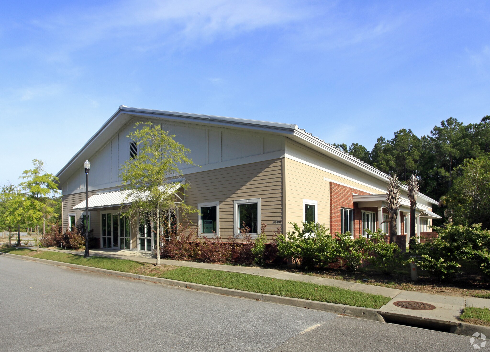 3400 Turgot Ln, Mount Pleasant, SC à louer Photo principale- Image 1 de 50