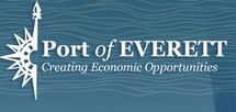 Port of Everett