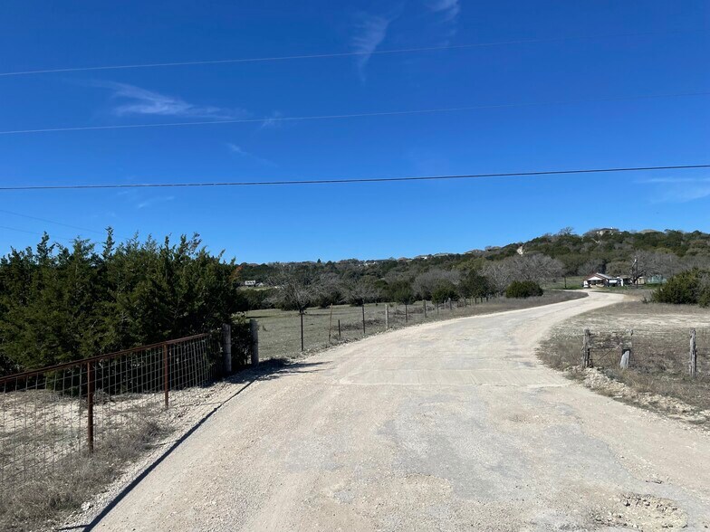 TBD West Avenue D, Copperas Cove, TX à vendre - Autre - Image 2 de 27