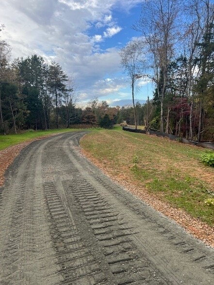 0 Lewis and Clark dr, Charlottesville, VA for sale - Building Photo - Image 3 of 7