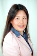 Kathy Tong